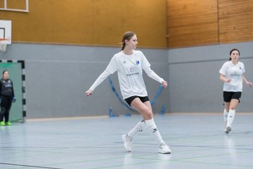 Bild 218 - B2 Loewinnen Cup